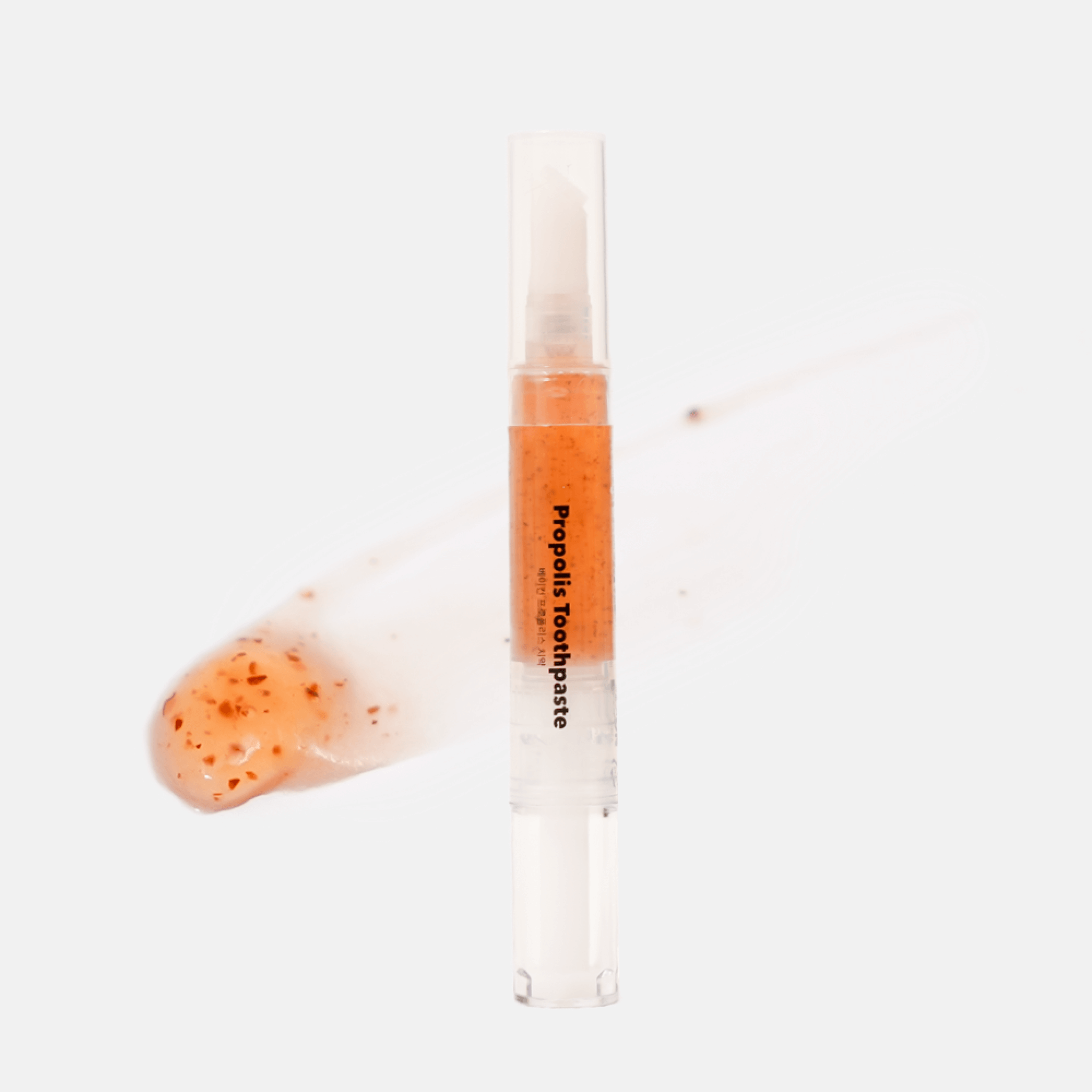 Propolis Toothpaste Pen