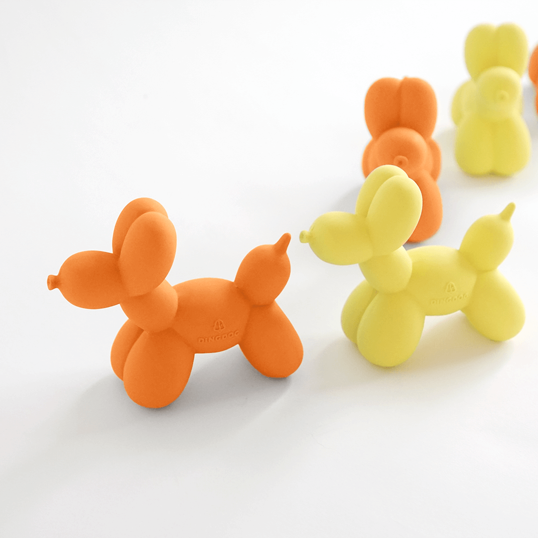 Engagement Toys – Discover Dogs