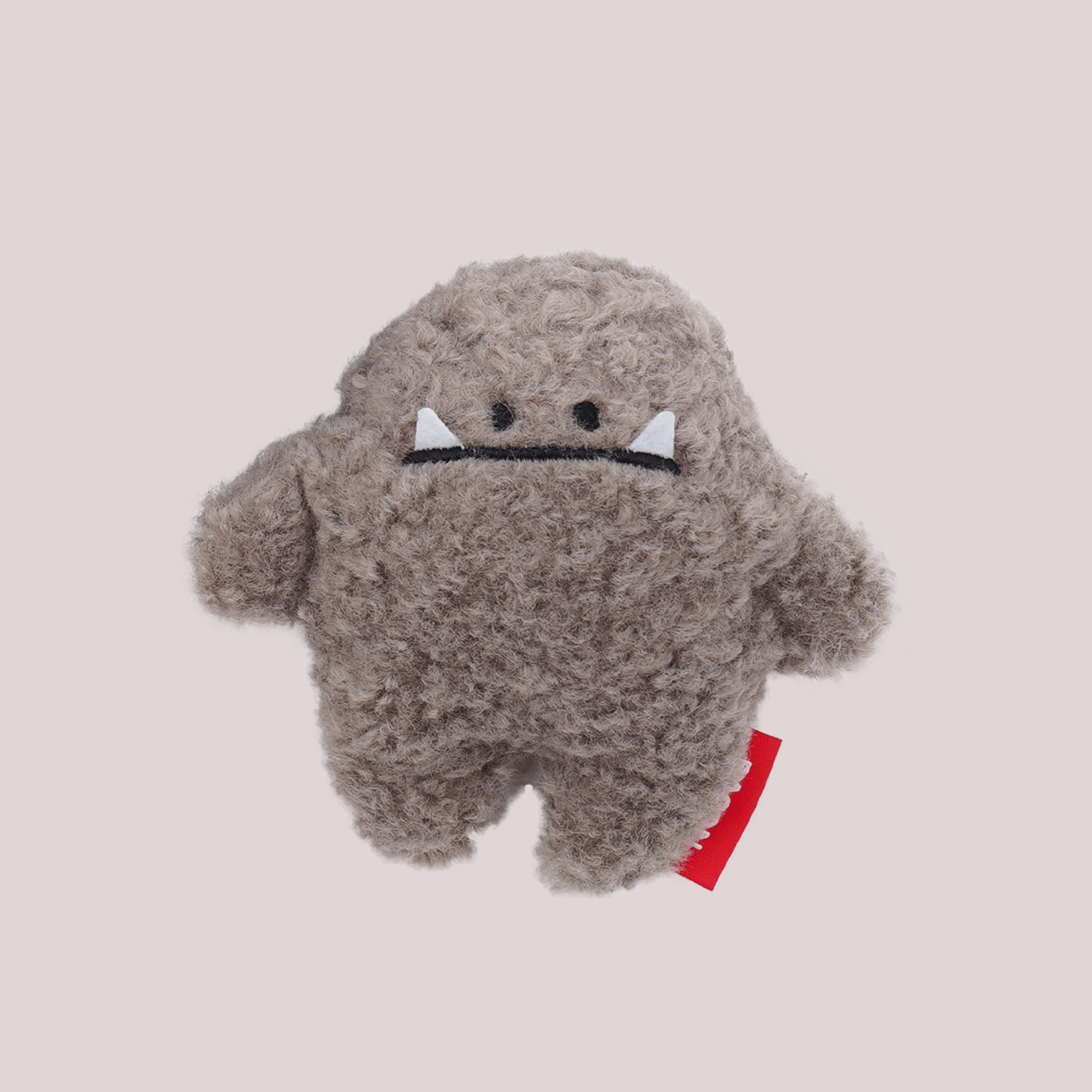 Dust Monsters Friends Toy