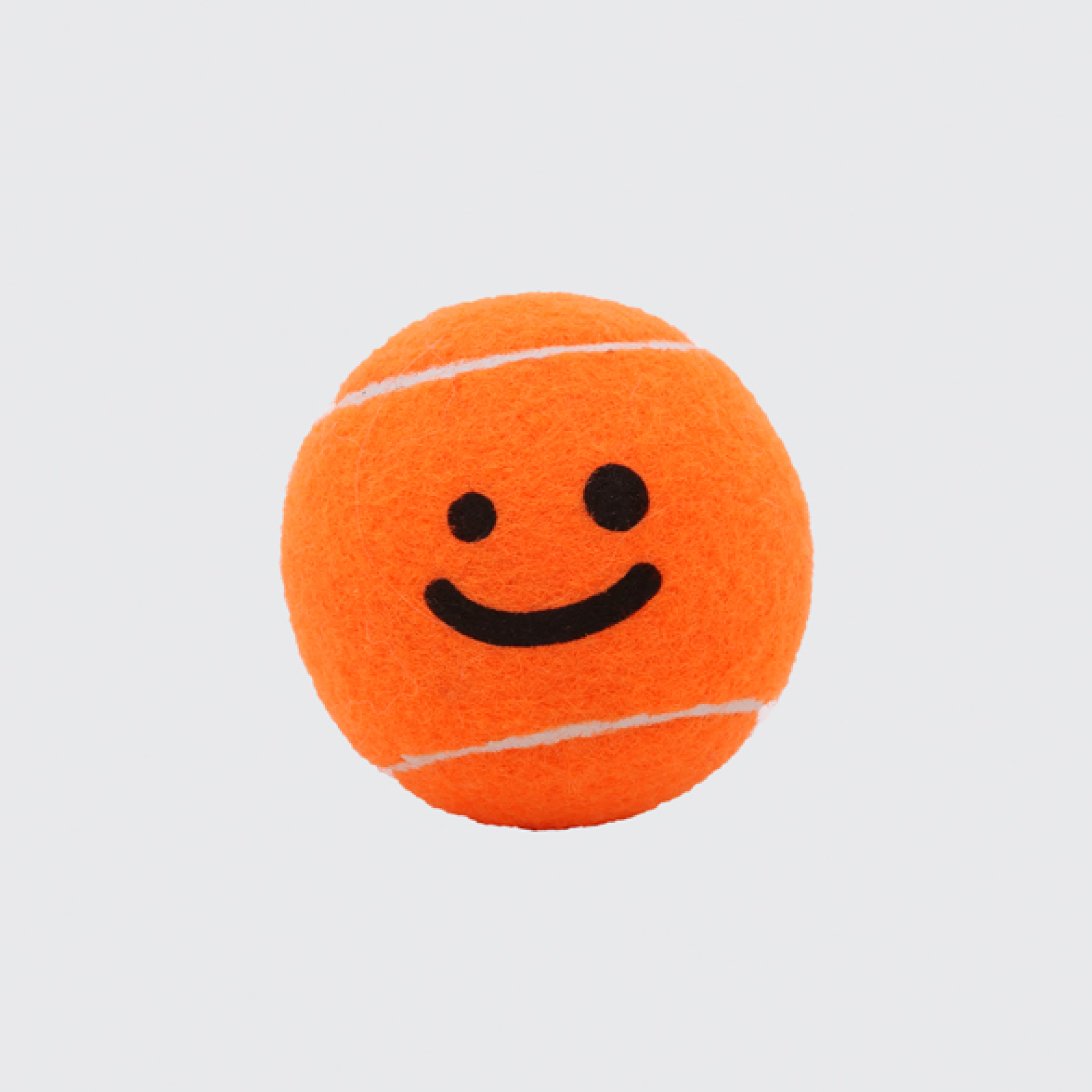 Cheese Ball Catch Toy Set