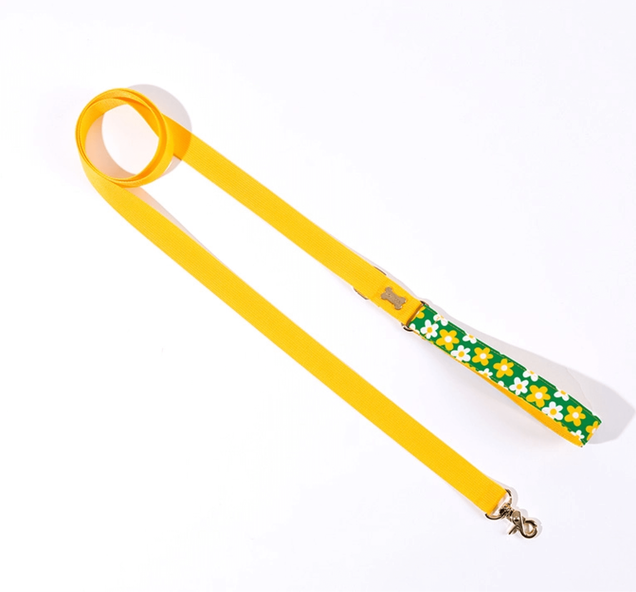 Picnic Leash