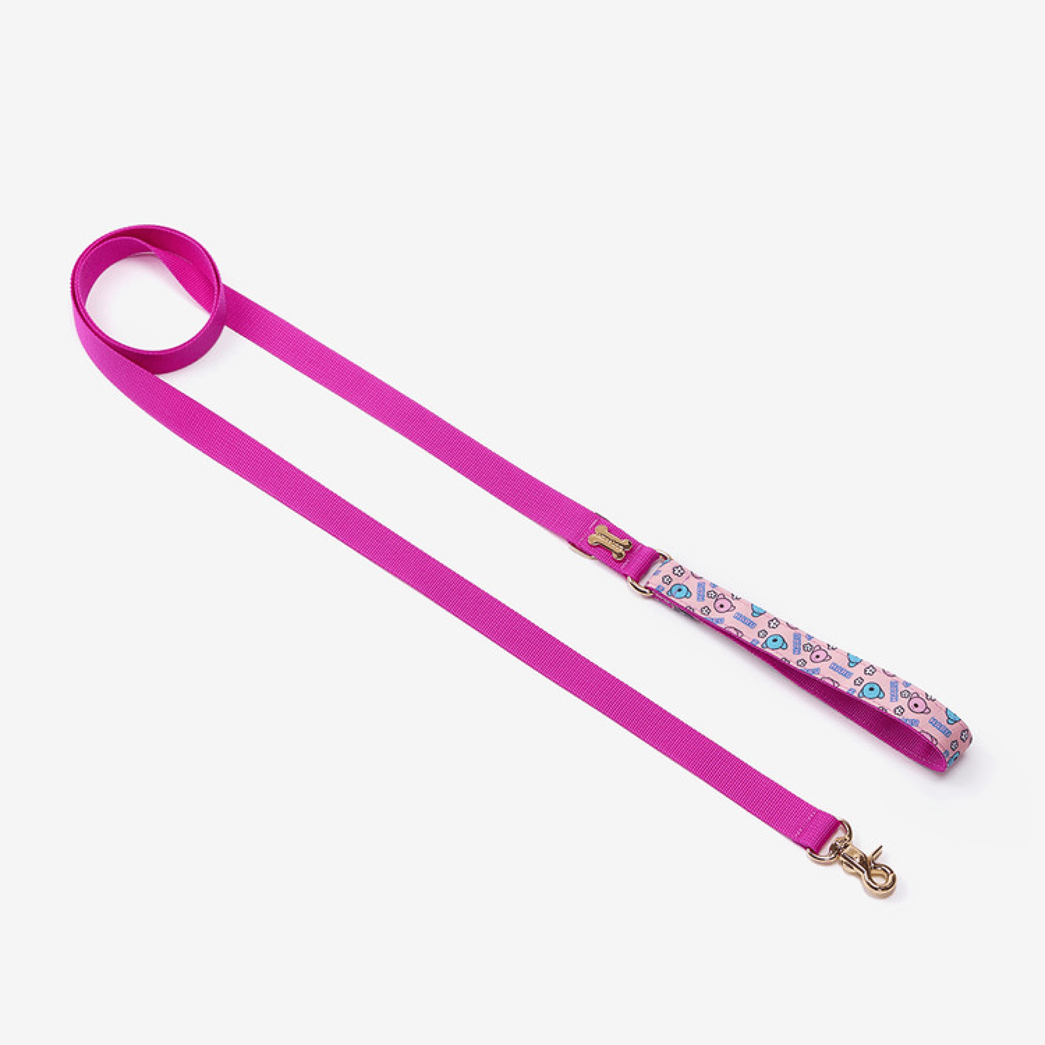Haru Leash