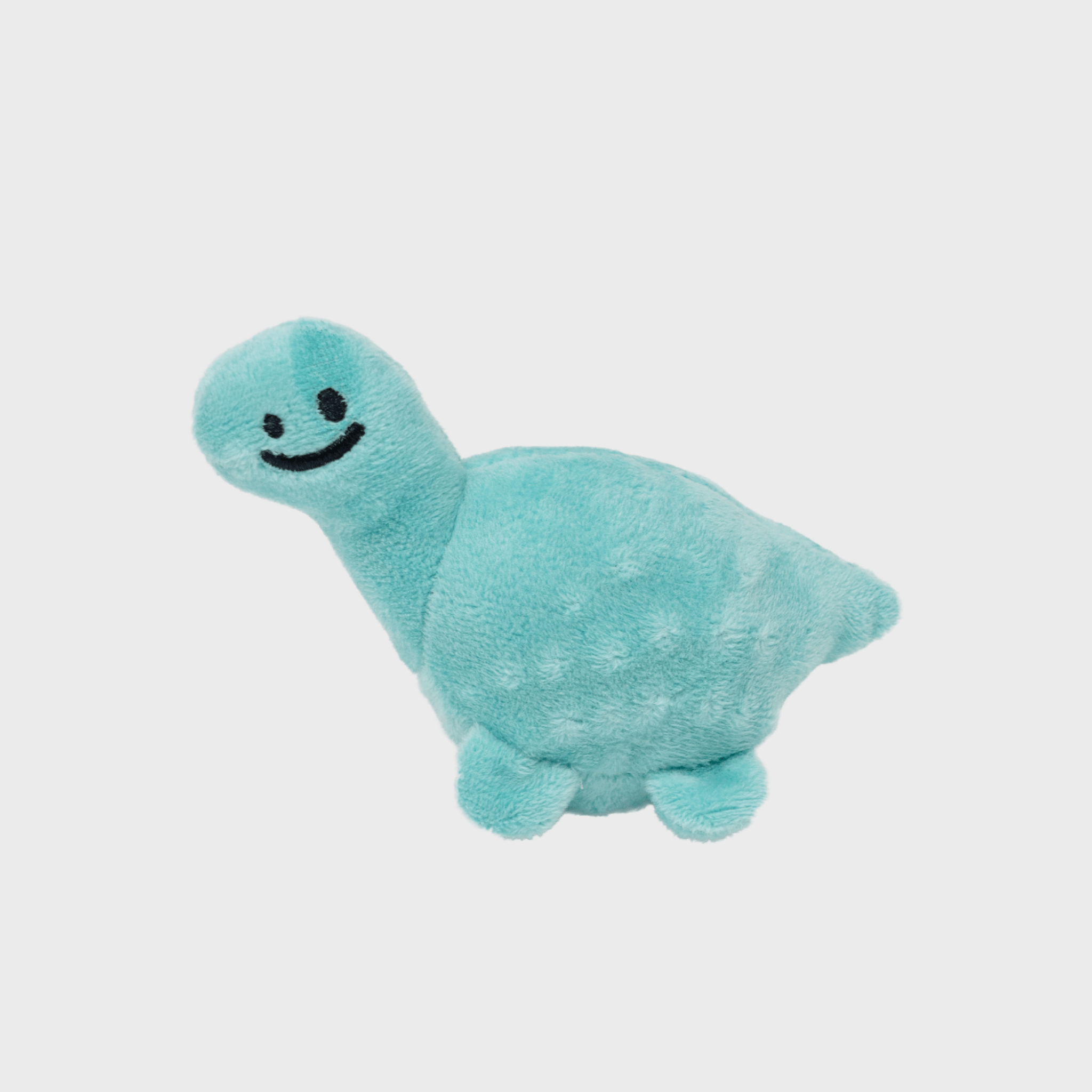 Baby Dinosaur Catch Toy