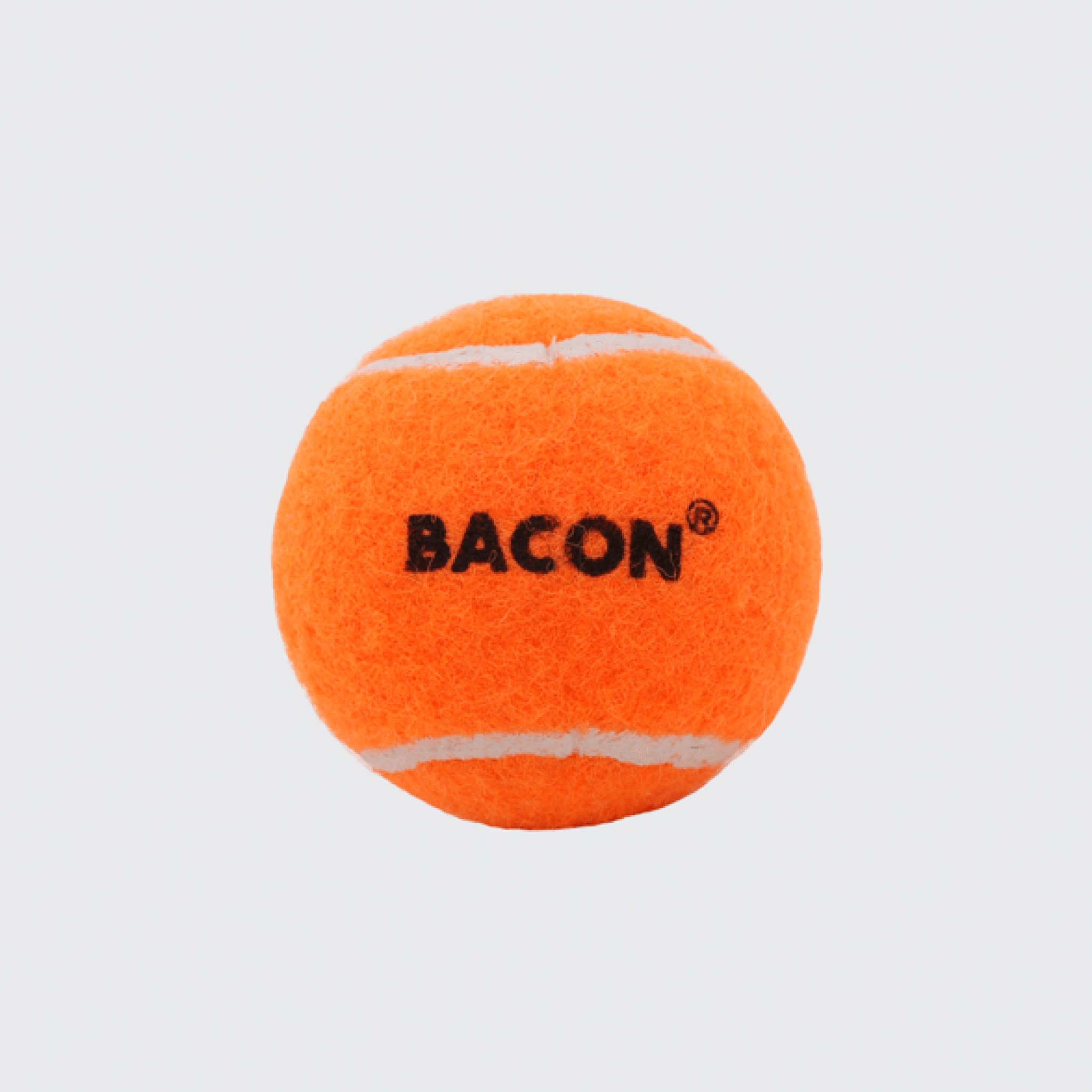 Cheese Ball Catch Toy Set