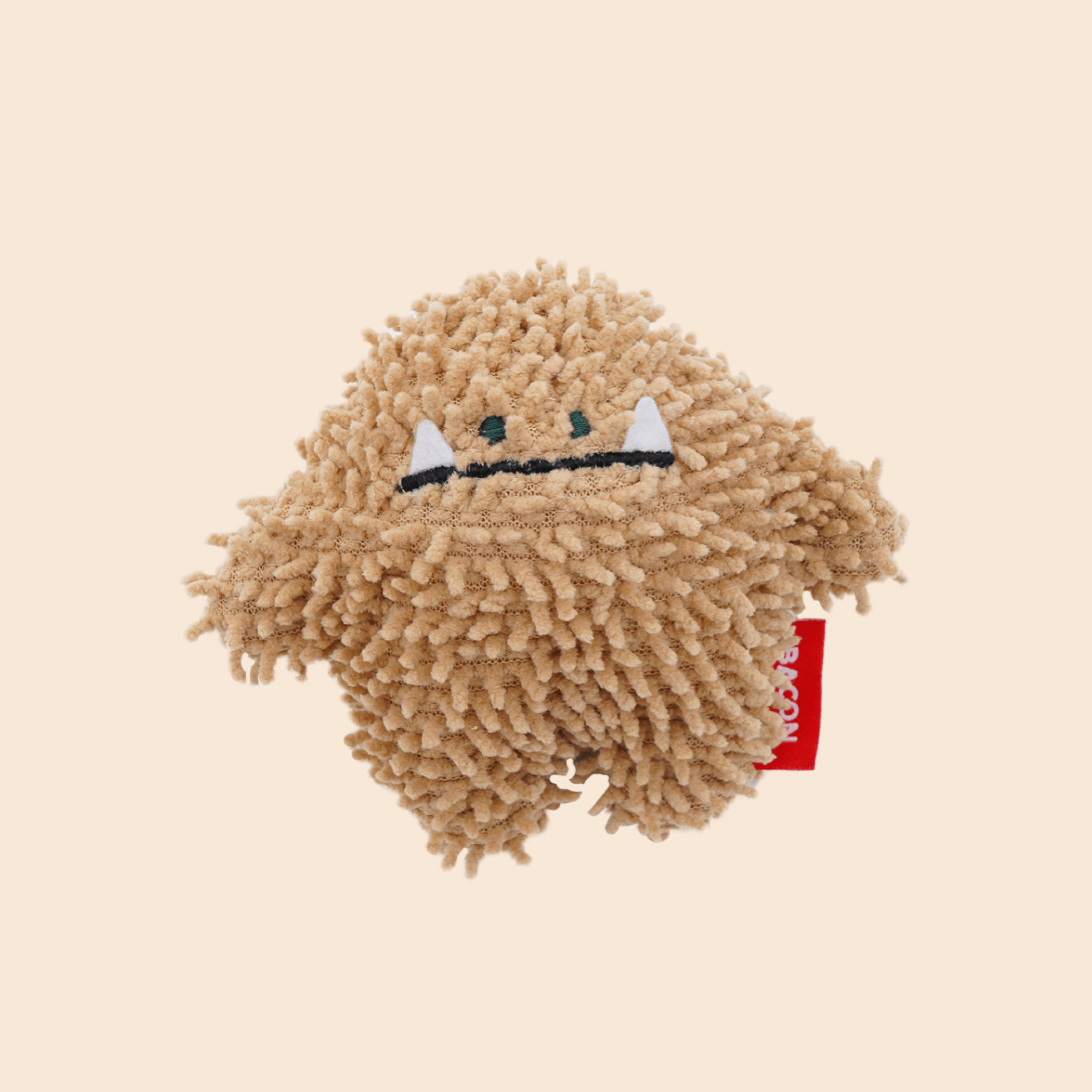 Dust Monsters Friends Toy