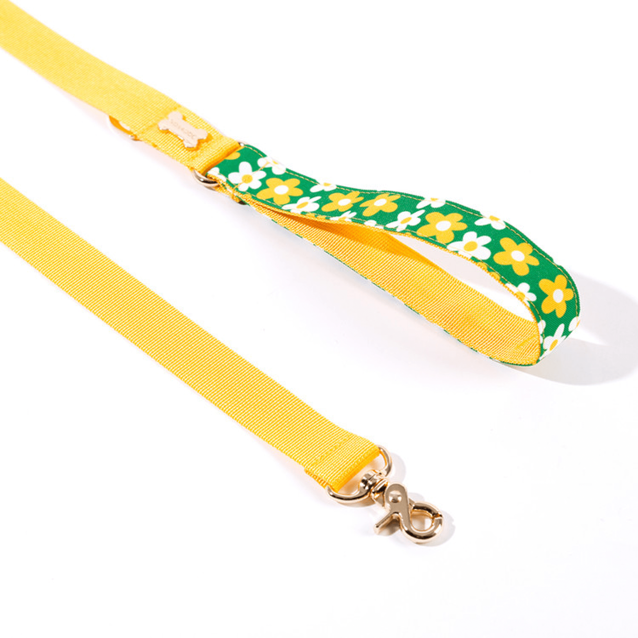 Picnic Leash
