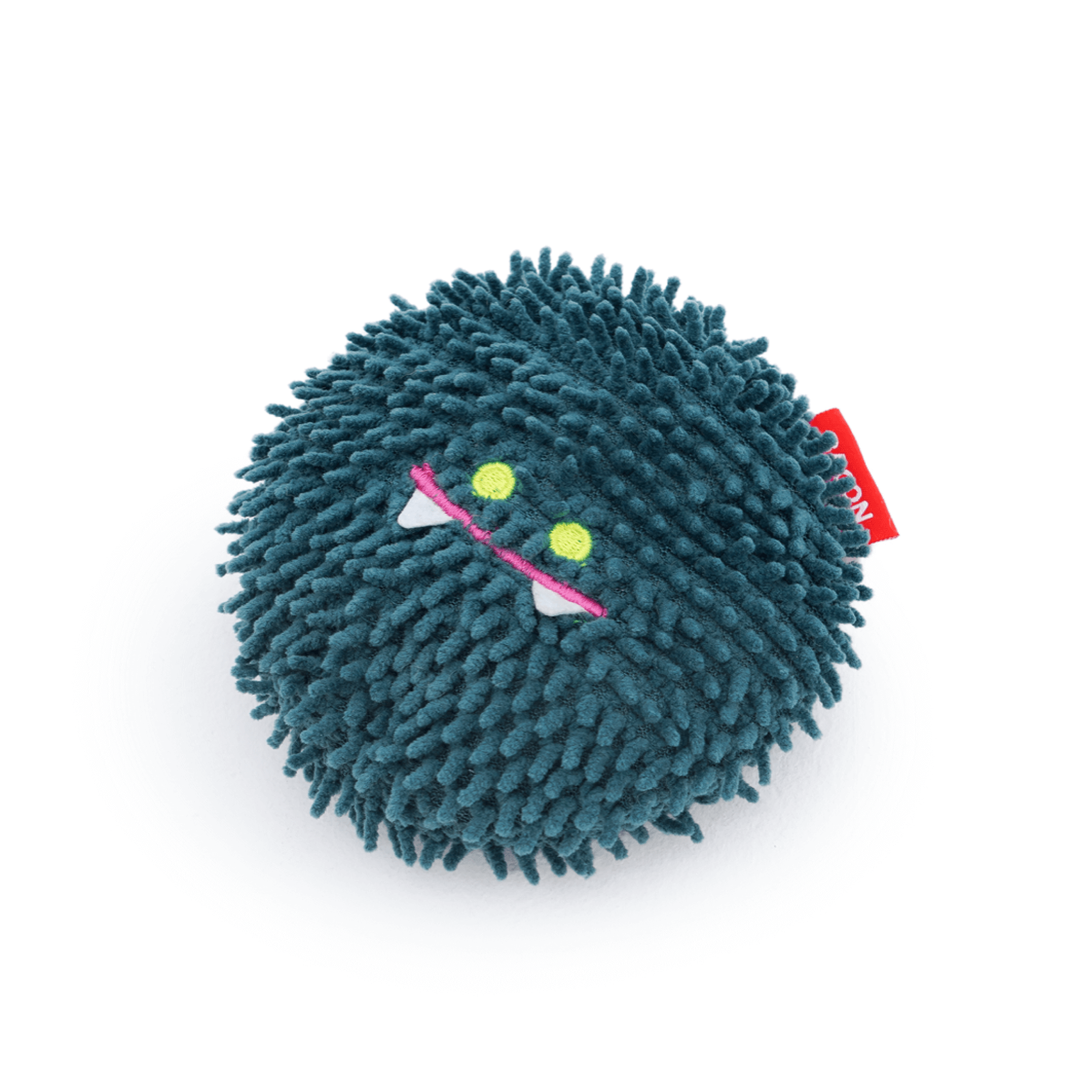 Dust Monsters Friends Toy