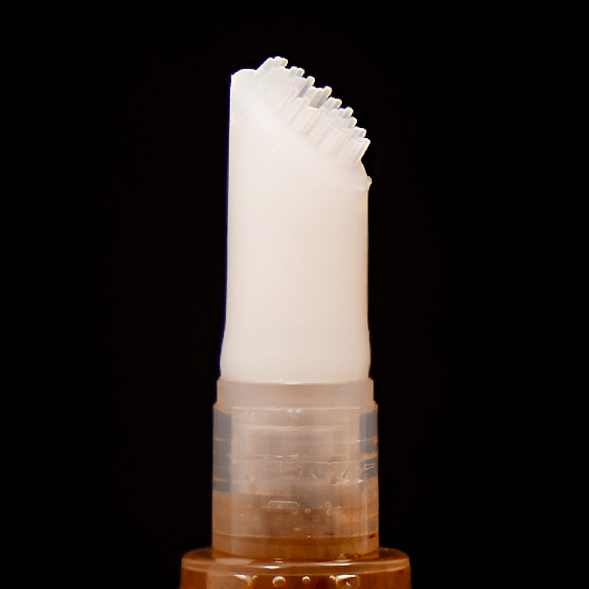 Propolis Toothpaste Pen