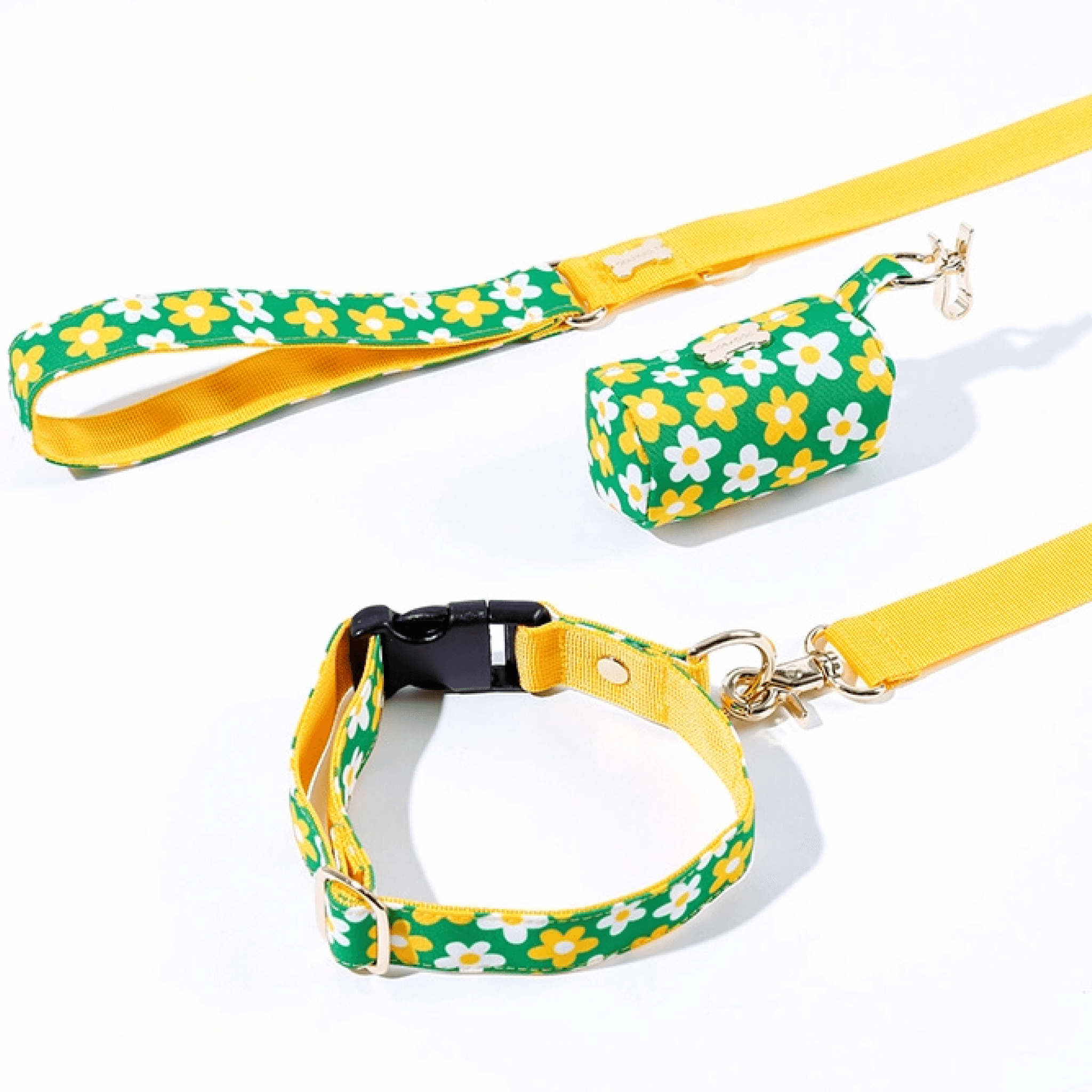 Picnic Leash