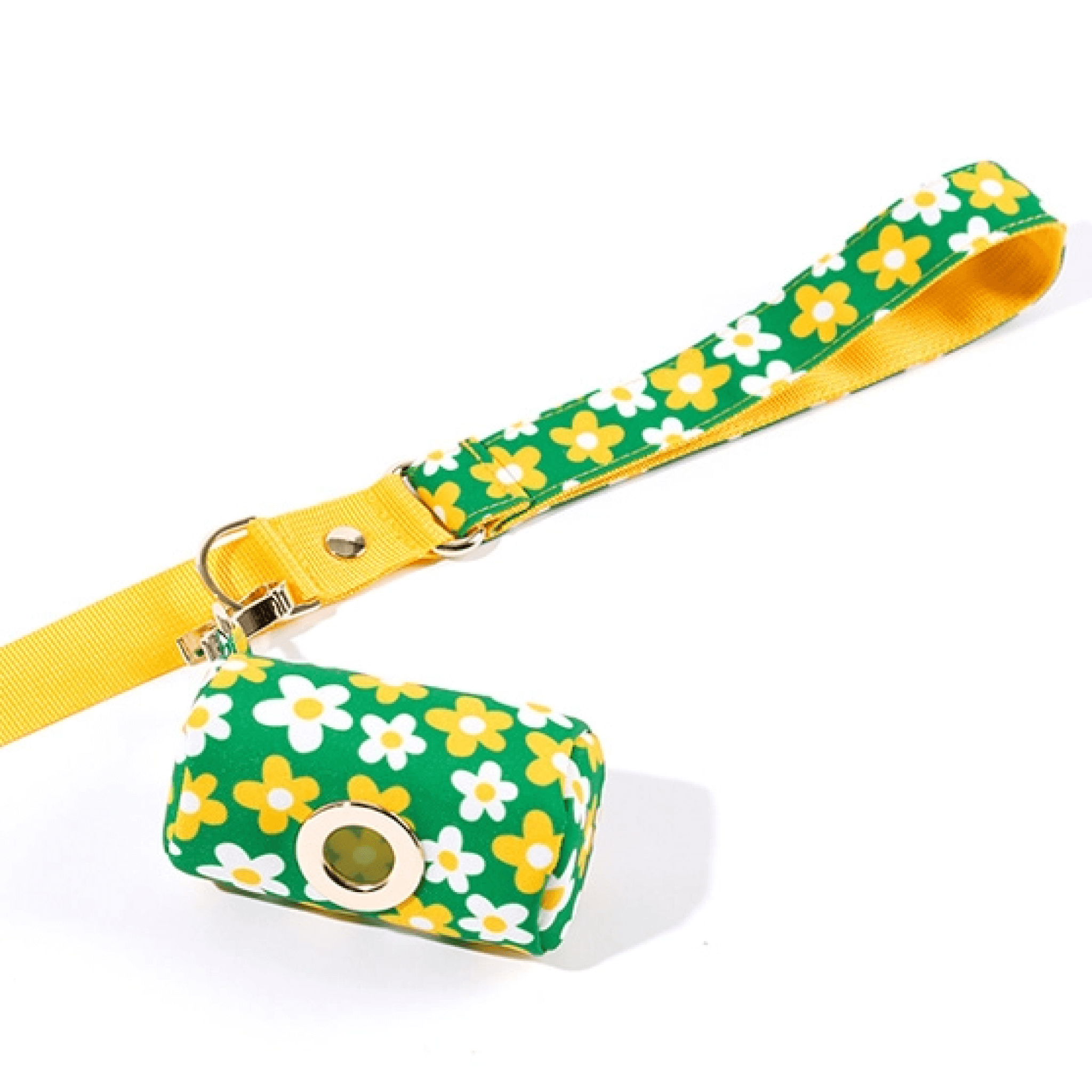 Picnic Leash