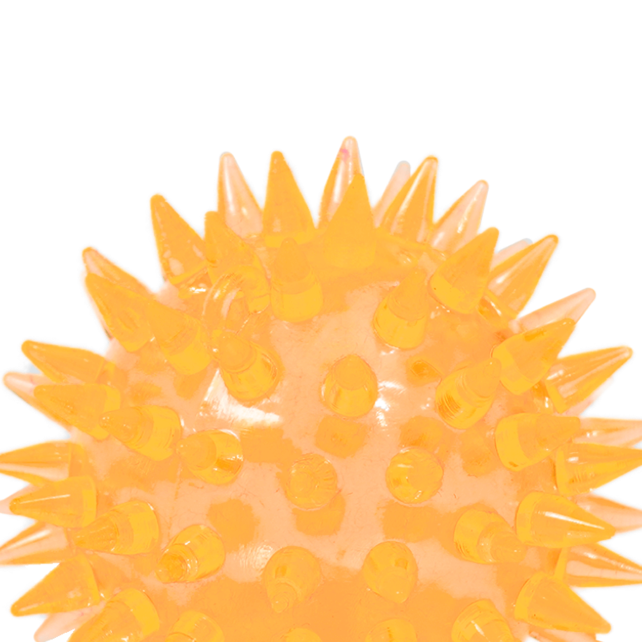 Dust Monsters Friends Toy