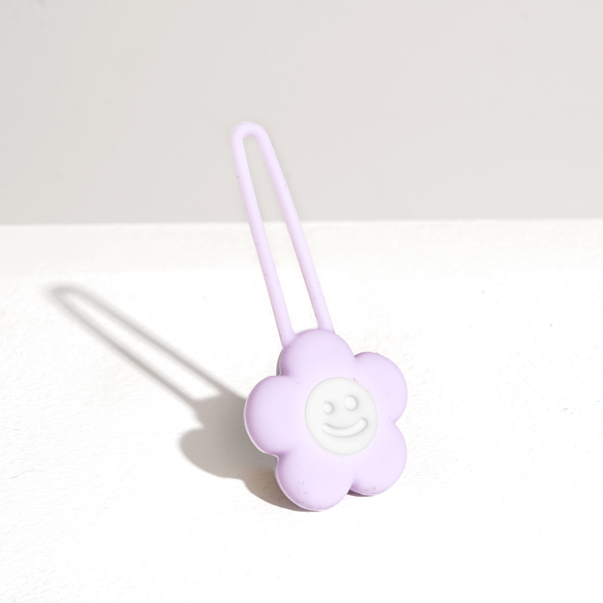 Safety LED Shape Light