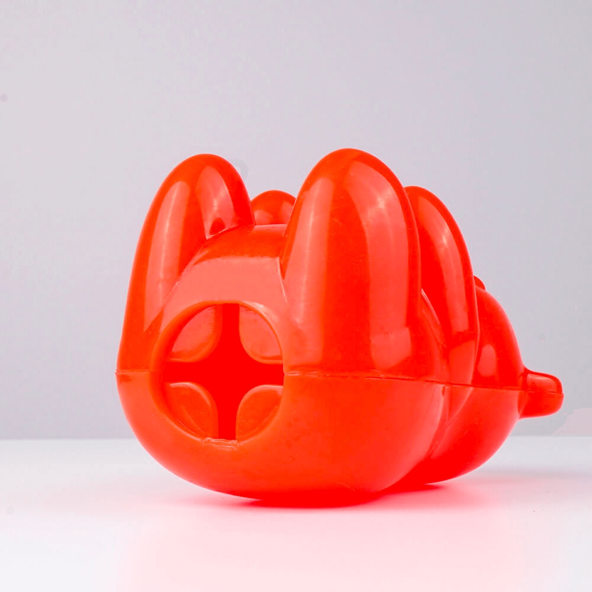 Gummy Bear Dispenser Toy – scratchies.pet