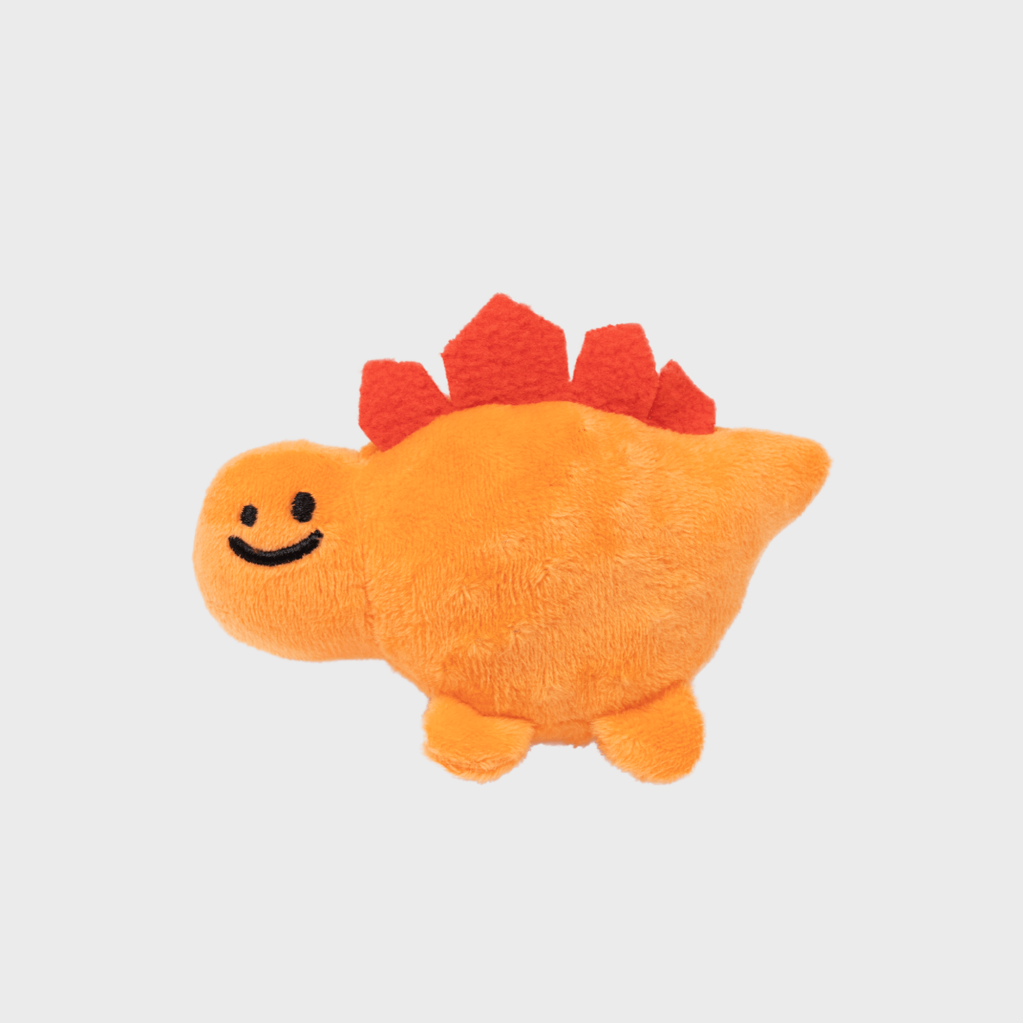Baby Dinosaur Catch Toy