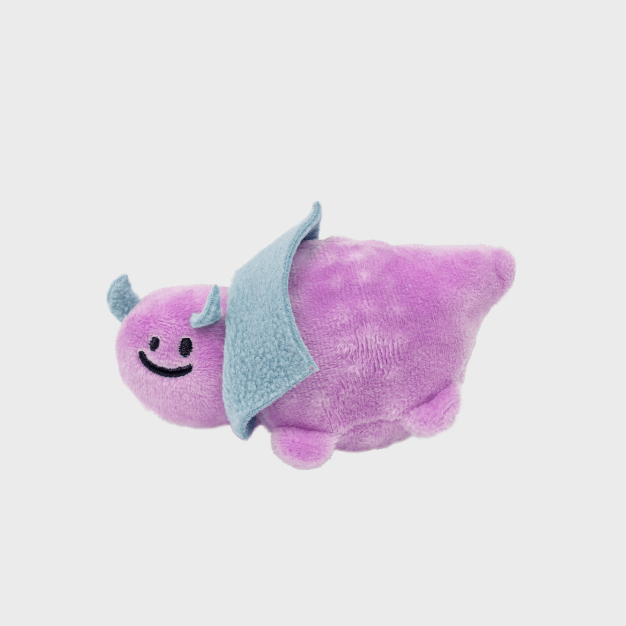 Baby Dinosaur Catch Toy
