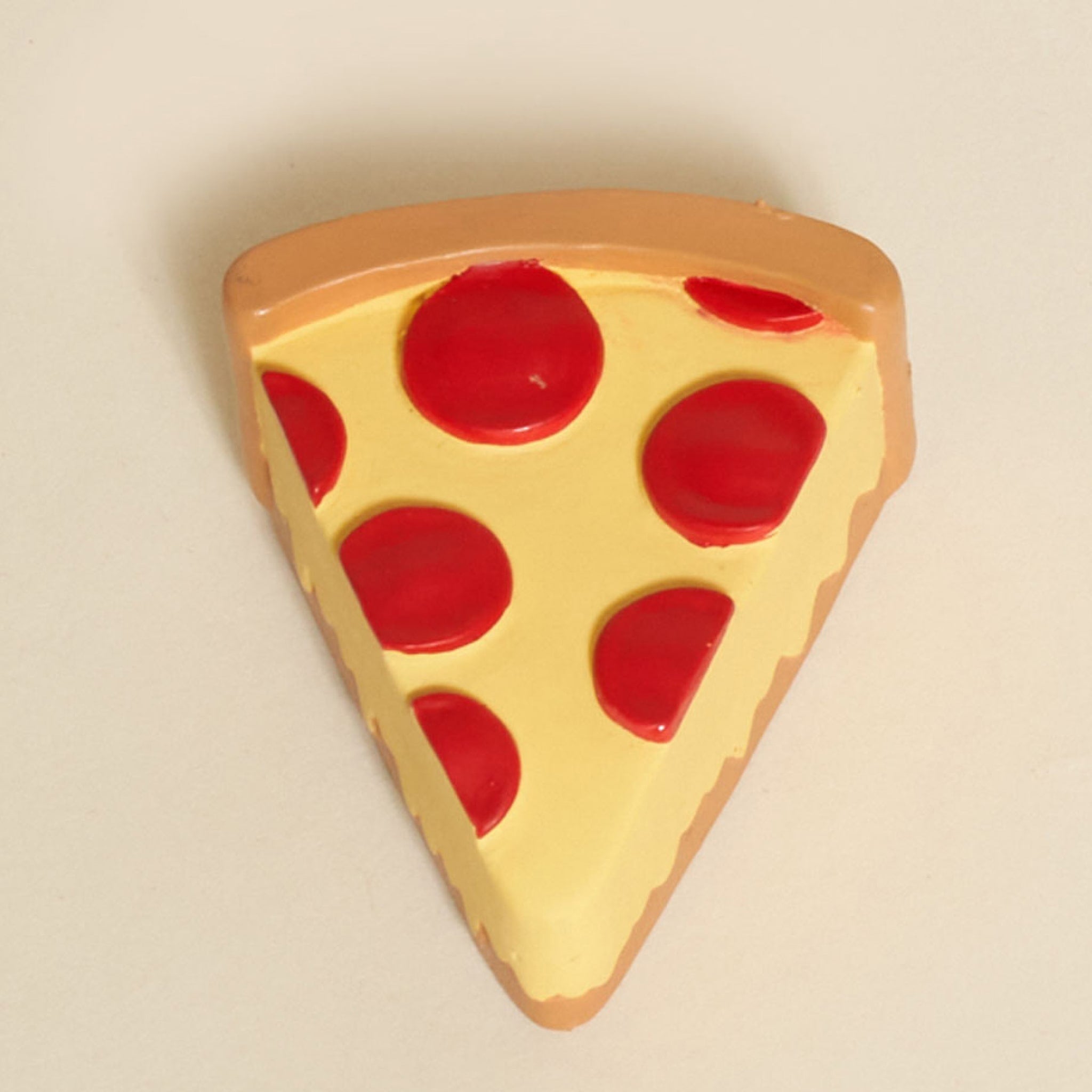 Pizza Toy