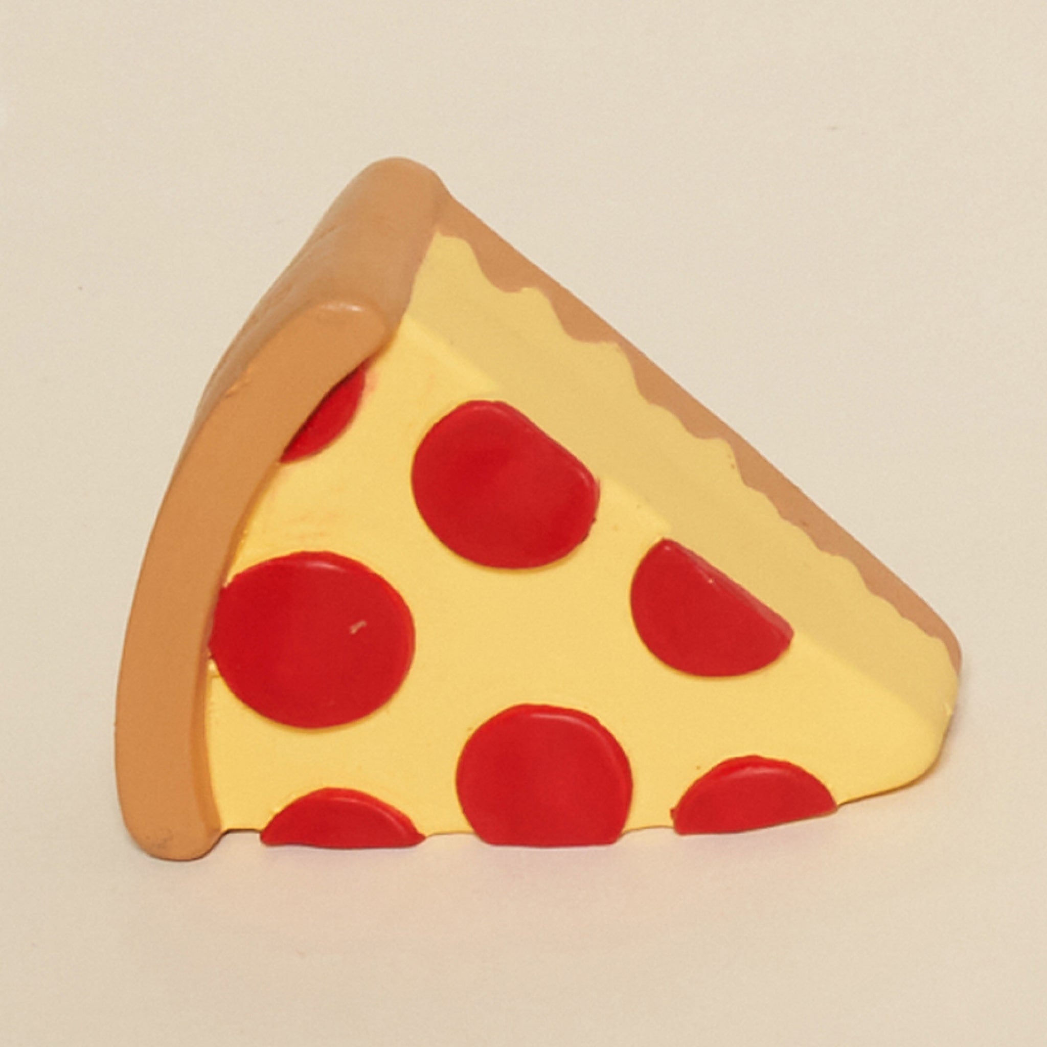 Pizza Toy